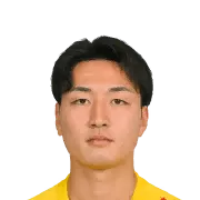 Takumi Tsuchiya