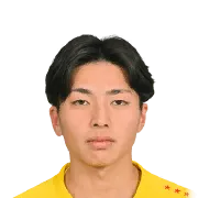 Yugo Masukake