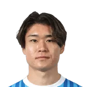 Kaito Mori