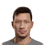 Armando Méndez
