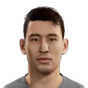 Mikel Zabala