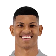Marcos Victor