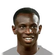 Kelvin Yeboah
