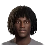 Dexter Lembikisa