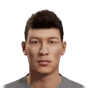 Rafael Alcobia