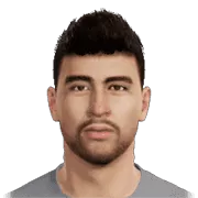 Bruno Santos