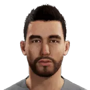 Diogo Rodrigues