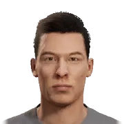 Matheus Polentine