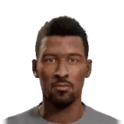 Mateusinho