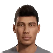 Jaime Acosta