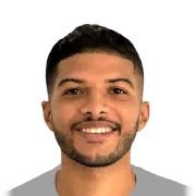 Daniel Polanco
