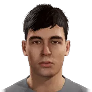 T. Giaquinto