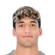 Iker Benito
