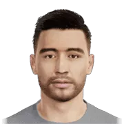 Mahmoud Khitam