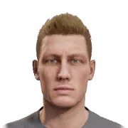 Mika Biereth