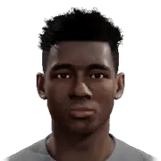 S. Sylla