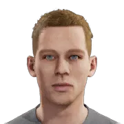 J. Mcglynn