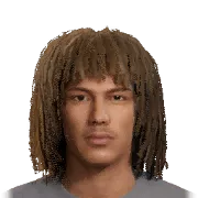 Justin Kumi