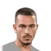 Arijon Ibrahimović