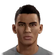 Lucas Marques