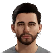 Luismi Luengo