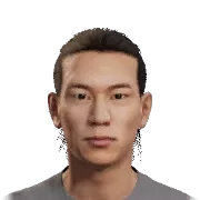Khanokchai T.