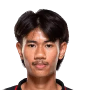 Nitisak Anulun