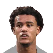 Oscar Bobb