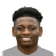 Kazeem Olaigbe