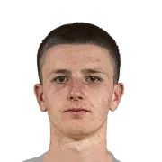 Adam Wharton