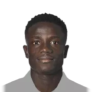 Emmanuel Essiam