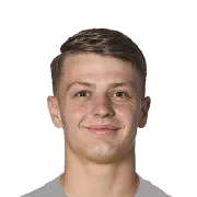 Lewin Blum