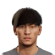 Chommaphat Boonloet
