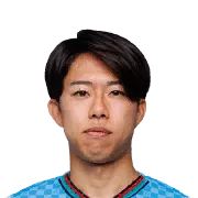 Asahi Sasaki