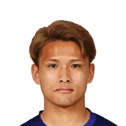 Kuryu Matsuki