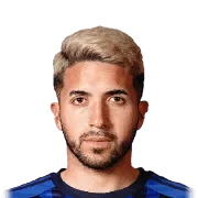 Vásquez Byron