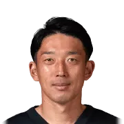 Shuichi Gonda