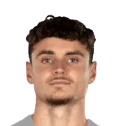 Dante Polvara