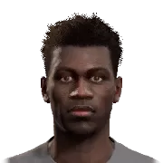 J. Nouble