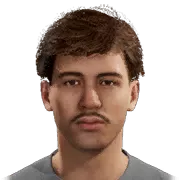 T. De Lorenzo