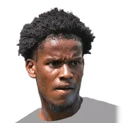 Pierre Ekwah