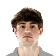 Javi Guerra