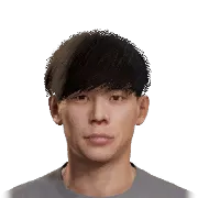 H. Matsuda