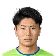 Junnosuke Suzuki