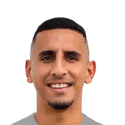 Carlos Esparragoza