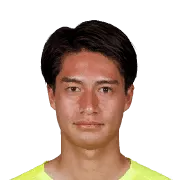 K. Fukaya