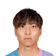 Taichi Kikuchi