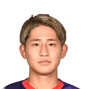 Kyo Sato