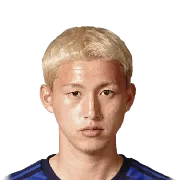 Shunta Araki