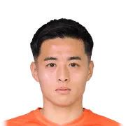 Yuta Fujihara